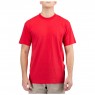 Remera 5.11 Tactical Station T Manga Corta