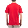 Remera 5.11 Tactical Station T Manga Corta