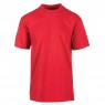 Remera 5.11 Tactical Station T Manga Corta