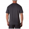 Remera 5.11 Tactical Legacy Tonal
