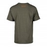Remera 5.11 Tactical Osaka Tiger