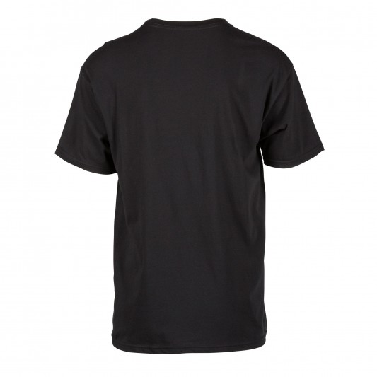 Remera 5.11 Tactical Legacy Tonal Pride