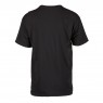 Remera 5.11 Tactical Legacy Tonal Pride