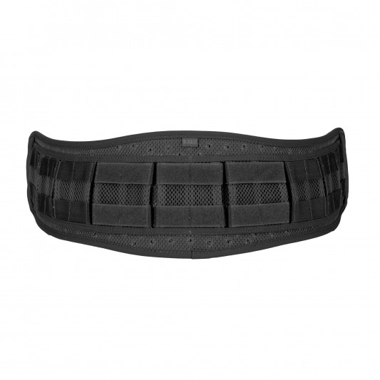 Cinturón 5.11 Tactical Porta Equipo Vtac Brokos