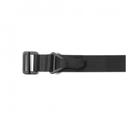 Cinturón 5.11 Tactical Alta