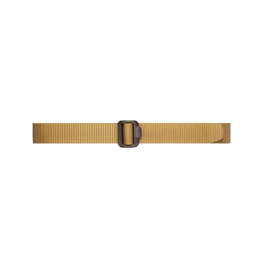 Cinturón 5.11 Tactical Tdu