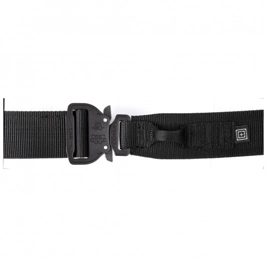 Cinturón 5.11 Tactical Maverick Assaulter