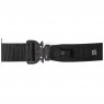 Cinturón 5.11 Tactical Maverick Assaulter