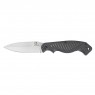 Cuchillo 5.11 Cs3 Dagger Inner Lock