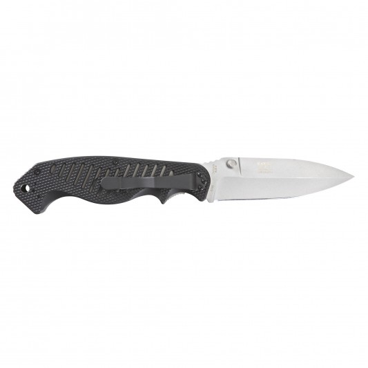 Cuchillo 5.11 Cs3 Dagger Inner Lock