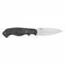 Cuchillo 5.11 Cs3 Dagger Inner Lock