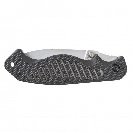 Cuchillo 5.11 Cs3 Dagger Inner Lock