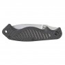Cuchillo 5.11 Cs3 Dagger Inner Lock
