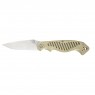 Cuchillo 5.11 Tactical Cs2 Spearpoint