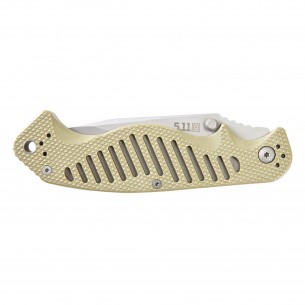 Cuchillo 5.11 Tactical Cs2... 2