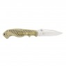 Cuchillo 5.11 Tactical Cs2 Spearpoint