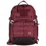 Mochila 5.11 Tactical 2 En 1 Mira