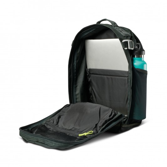 Mochila 5.11 Tactical 2 En 1 Mira
