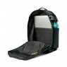 Mochila 5.11 Tactical 2 En 1 Mira