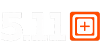 5.11 Tactical